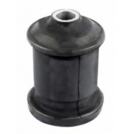 Сайлентблок FORMPART Ford Expedition 5H TND 1500210