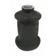 Сайлентблок FORMPART Ford Expedition 2 XJOM 1500211