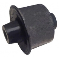Сайлентблок FORMPART OUWC GAP Ford Escape 1 (CD2, U204) Кроссовер 3.0 4x4 197 л.с. 2001 – 2004 1500215