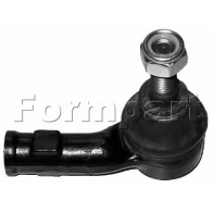 Рулевой наконечник FORMPART 7TWO8N 5 Ford Focus 2 Кабриолет 2.0 TDCi 136 л.с. 2006 – 2010 1502058