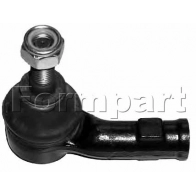 Рулевой наконечник FORMPART JN5 9R7 Ford Focus 2 Кабриолет 2.0 TDCi 136 л.с. 2006 – 2010 1502059