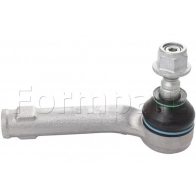 Рулевой наконечник FORMPART ZXV TXZ Ford Fiesta 6 (CB1, CCN) Хэтчбек 1.6 Ti 120 л.с. 2008 – 2025 1502075