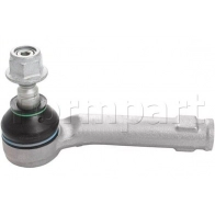 Рулевой наконечник FORMPART Q MFWB7 1502076 Ford Fiesta 6 (CB1, CCN) Хэтчбек 1.6 Ti 120 л.с. 2008 – 2025