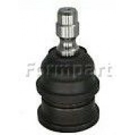 Шаровая опора FORMPART 8SX5K 72 1503003 Ford Explorer 2 (EX, UN150) Внедорожник 4.0 V6 4WD 204 л.с. 1998 – 2001