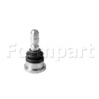 Шаровая опора FORMPART 1503014 V 2EHLJ Ford Explorer 2 (EX, UN150) Внедорожник 4.0 V6 4WD 204 л.с. 1998 – 2001