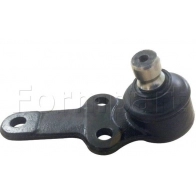 Шаровая опора FORMPART 3CMGU M 1504035 Ford Focus DM2 С Max Минивен 1.8 125 л.с. 2004 – 2007