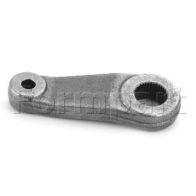 Рулевая сошка FORMPART 1440466010 6 GX5WM 1504043
