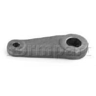Рулевая сошка FORMPART R0R9P A 1504047 1440466013