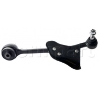 Рычаг подвески FORMPART 1505024 Ford Mustang 6 (CZG, S550) Купе 2.3 EcoBoost 317 л.с. 2015 – 2020 V9S1U WH