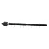 Рулевая тяга FORMPART CWFWPG 7 1507103 Ford Focus 1 Хэтчбек 1.8 Turbo DI / TDDi 90 л.с. 1998 – 2004