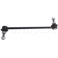 Стойка стабилизатора FORMPART 1508069 Ford Focus 2 Кабриолет 2.0 TDCi 136 л.с. 2006 – 2010 DU63 5