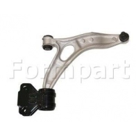 Рычаг подвески FORMPART 8680871162384 1509137 AH1Y4 8 Ford Focus 3 (CB8) Универсал 2.0 ST 250 л.с. 2012 – 2024