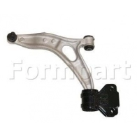 Рычаг подвески FORMPART 8680871162391 Ford Focus 3 (CB8) Универсал 2.0 ST 250 л.с. 2012 – 2024 1509138 67YSN AC