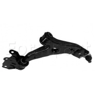 Рычаг подвески FORMPART 8680871160540 Ford Focus 3 (CB8) Универсал 2.0 ST 250 л.с. 2012 – 2024 1509142 C K2H3