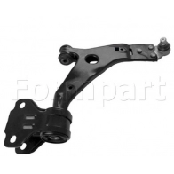 Рычаг подвески FORMPART 91 A6X 1509144 Ford Transit Connect