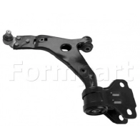 Рычаг подвески FORMPART 1509145 V FX15UM Ford Transit Connect