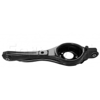 Рычаг подвески FORMPART 1509146 Ford Kuga 1 (CBV, C1) Кроссовер 2.0 TDCi 140 л.с. 2010 – 2012 IUDGP N