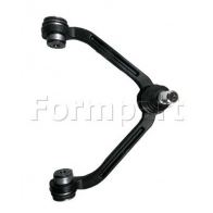 Рычаг подвески FORMPART GGIAHS D Ford Explorer 2 (EX, UN150) 1995 – 2001 1509160