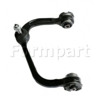 Рычаг подвески FORMPART L04 NYIK 1509162 1440466184