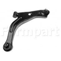 Рычаг подвески FORMPART C QIHI 1509172 Ford Maverick 2 (TM) 2000 – 2009