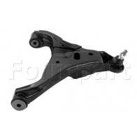 Рычаг подвески FORMPART Ford Ranger 6 (T6, TKE) Пикап 2.2 TDCi 125 л.с. 2011 – 2024 L9 J2LLR 1509182