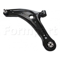 Рычаг подвески FORMPART GZABB F 1509188 Ford Fiesta