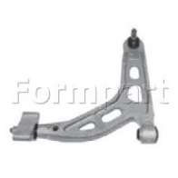 Рычаг подвески FORMPART 5OE F4QX Ford Explorer 1509215