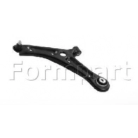 Рычаг подвески FORMPART 1509243 L WS6QGC Ford EcoSport