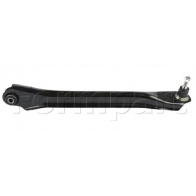 Рычаг подвески FORMPART Mazda Tribute (EP) 1 Внедорожник 2.0 4WD 124 л.с. 2000 – 2008 9YL FK 1509278