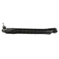 Рычаг подвески FORMPART Mazda Tribute (EP) 1 Внедорожник 2.0 4WD 124 л.с. 2000 – 2008 1509279 5C KQTQ