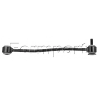 Стойка стабилизатора FORMPART N VEJW Ford Tourneo Custom 1 (L1, LRF) Автобус 2.2 TDCi 100 л.с. 2012 – 2025 1513312