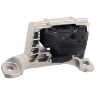 Подушка двигателя FORMPART 15407258/S Ford Focus 3 (CB8, C346) 2010 – 2018 LM0WH AZ