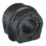 Втулка стабилизатора FORMPART Ford Galaxy 1 (VX, VY, WGR) Минивэн 2.8 i V6 4x4 174 л.с. 1996 – 2000 15411009/S L J8S9MZ
