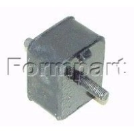 Подушка коробки МКПП FORMPART 1555024/S 70T O7 8680871066583 1424389428
