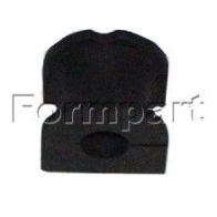 Втулка стабилизатора FORMPART 8680871068129 Ford Fiesta 4 (DX, JA, JB) Хэтчбек 1.0 i 65 л.с. 1999 – 2002 1556108/S I 66YU