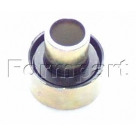 Сайлентблок балки FORMPART 1556185/S 0ZD I5 8680871068495 Renault Laguna 1 (B56, K56) 1994 – 2001