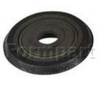 Опорный подшипник FORMPART 1556255/S 8680871149408 J IF5SWA 1424327287