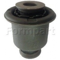 Сайлентблок FORMPART 1700010 2 A6Y0 Land Rover Range Rover Sport 2 (L494) Внедорожник 3.0 D 4x4 258 л.с. 2013 – 2025