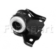 Сайлентблок FORMPART Land Rover Range Rover Evoque 1 (L538) Кроссовер 2.2 D 4x4 190 л.с. 2011 – 2025 Y HKWF 1700018