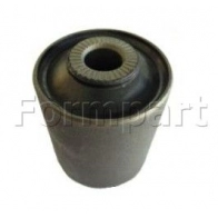 Сайлентблок FORMPART 1700023 Land Rover Range Rover 3 (L322) Внедорожник 3.6 D 4x4 272 л.с. 2006 – 2012 M IZMXG9