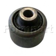 Сайлентблок FORMPART Land Rover Range Rover Evoque 1 (L538) Кроссовер 2.0 D 4x4 241 л.с. 2017 – 2025 1700026 LTUA U