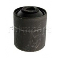 Сайлентблок FORMPART 1440466328 1700029 XWT 2N