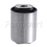 Сайлентблок FORMPART 1700030 Land Rover Range Rover 3 (L322) Внедорожник 3.6 D 4x4 272 л.с. 2006 – 2012 ZD3I 4