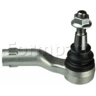 Рулевой наконечник FORMPART 8680871146124 Land Rover Range Rover Evoque 1 (L538) Кроссовер 2.0 D 4x4 241 л.с. 2017 – 2025 YNSSYH E 1702008