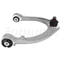 Рычаг подвески FORMPART 1709021 QKR6C Q8 Land Rover Range Rover 4 (L405) 2012 – 2020