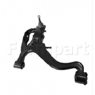 Рычаг подвески FORMPART DVBT6 BL 1440466360 1709024