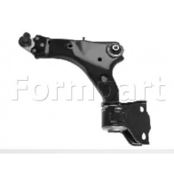 Рычаг подвески FORMPART GA61P K 1709026 Land Rover Discovery Sport 1 (L550) Внедорожник 2.0 4x4 241 л.с. 2014 – 2024