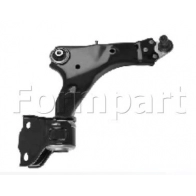 Рычаг подвески FORMPART 1709027 U IWASOR Land Rover Discovery Sport 1 (L550) Внедорожник 2.0 4x4 241 л.с. 2014 – 2024