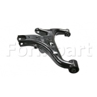 Рычаг подвески FORMPART 1709033 1440466369 HP EK90