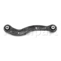 Рычаг подвески FORMPART 1709038 WVI ZU Land Rover Range Rover Velar 1 (L560) Внедорожник 5.0 SCV8 4x4 551 л.с. 2019 – 2025